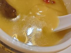 -九月海·海鲜自助(世纪东方店)