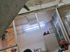 -同记鸡粥粉面店