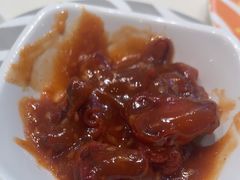 -新一番三文鱼寿司(红城湖店)