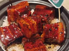 -庆江南江南菜(太仓南洋店)