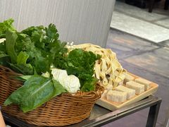 -陈大锅·岳阳鱼馆·地道岳阳菜(美食街店)