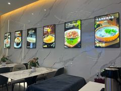 -宝荣鱼馆·临湖之宴(千岛湖店)