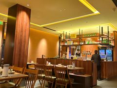 -厨创东北传家菜(信义坊店)