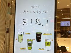 -万象汇