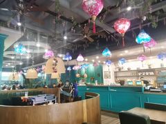-印象芽庄越式餐厅(东兴店)