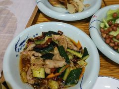 -柒五龙虾(八王寺店)