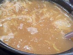 -春荣烧烤(龙泽北路店)