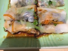 -锦粤宫·融合粤菜(上海金沙江店)