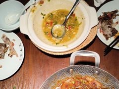 -全牛匠·乐山跷脚牛肉(西单华威约饭街店)
