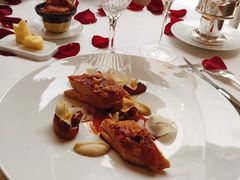 -Epicure