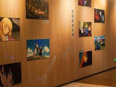 -SFC上影影城(港汇永华IMAX激光店)
