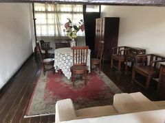 -黄埔军校旧址纪念馆