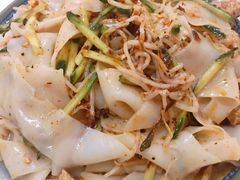-正宗河南特色大饼店(菊乐路店)