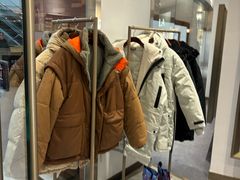 -UGG(燕莎奥特莱斯购物中心店)