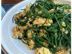 -蒙亨·手把肉·蒙古包文化主题餐厅(天恒广场店)