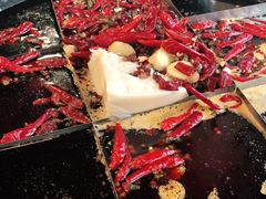 -酒友老火锅(渝中店)