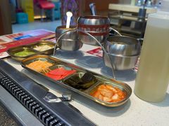 -郭记烤肉创始店(民丰大街店)