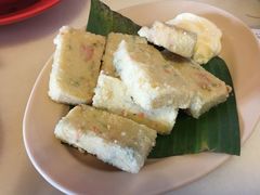 -金莲记(茨厂街店)