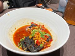 -老湘亲·品鉴湘菜(蔡塘爱琴海店)