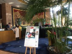 -南京维景国际大酒店(南京博物院店)