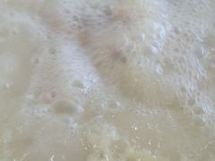 -15年老字号鑫鑫猪肚鸡·椰子鸡海南火锅(兴隆华侨农场店)