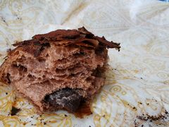 -OUR Bakery(三里屯太古里店)