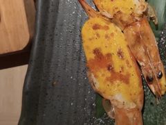 -匠和风精致料理(宁德万达店)