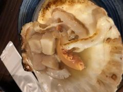 -矶野水产(澳门逸园中心店)