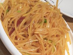 -姥姥家春饼店(佳亿时尚广场店)