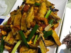 -丁兄弟(富城时代店)