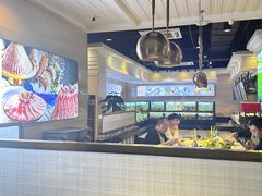 -德天肥牛海鲜火锅(城西银泰店)