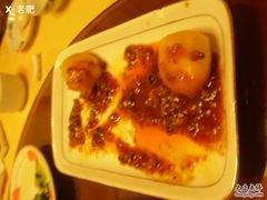 -津城食府(大理道店)