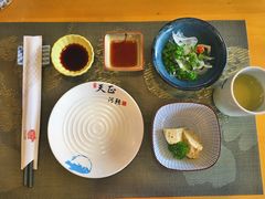 -天正河鲀·河豚亭(大连店)