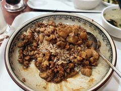 -菊儿人家·北京胡同菜(南锣鼓巷店)