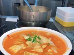 -鱼你在一起(燕郊永旺梦乐城店)