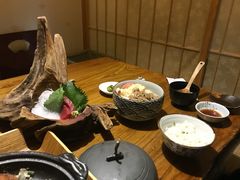 -文立新麻辣烫(合生汇21街区店)