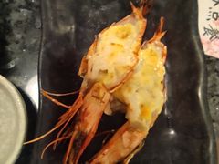 -菊上料理(蜀山银泰百货店)