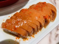 -下塘街七号(圆融时代广场店)