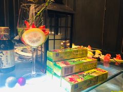 -合肥融创永乐半山酒店·永乐半山西餐厅