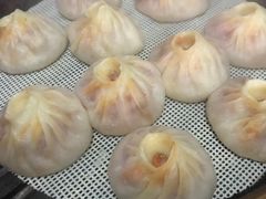 -麻木老地方牛筋牛杂(长堤街店)