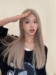 -杜卡诗salon