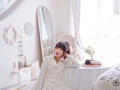 -静安别墅