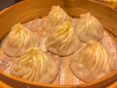 -穿蒸引鲜·嗲记(正大广场店)