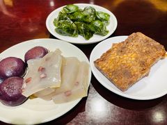 -燕江楼(燕东店)