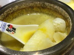 -香港聚强佛跳墙(淘金店)