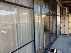 -渡月亭酒店
