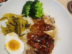 -多喝汤·炖汤蒸饭(云门店)