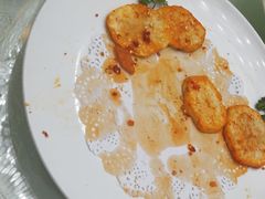 -清真悦宾楼食府(海湖店)