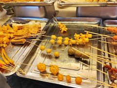 -耀达百货(回浦路店)