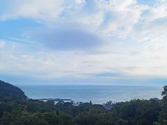 -青岛崂山太清宫